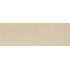 Плитка Porcelanite Dos облицовочная 90x30 Rev. 9512 Arena rect. матовая бежевый
