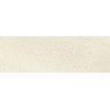 Плитка Porcelanite Dos облицовочная 90x30 Rev. 9512 Nacar rect. матовая бежевый