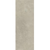 Керамогранит Porcelanite Dos Pulido Rectificado 1320 Gris полированная 128x48