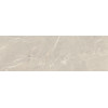 Плитка Porcelanite Dos облицовочная 90x30 Rev. 9520 Perla rect. матовая серый