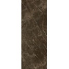 Керамогранит Porcelanite Dos Pulido Rectificado 1320 Tabaco полированная 128x48