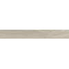 Керамогранит Porcelanite Dos Rectificado 6610 Grey матовая 148x21 9мм