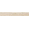 Керамогранит Porcelanite Dos Rectificado 6611 Abeto матовая 148x21 9мм