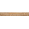 Керамогранит Porcelanite Dos Rectificado 6611 Cedro матовая 148x21 9мм