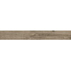 Керамогранит Porcelanite Dos Rectificado 6611 Grey матовая 148x21 9мм