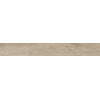 Керамогранит Porcelanite Dos Rectificado 6611 Vintage матовая 148x21 9мм