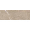 Плитка 90x30 9535 rectificado vison матовая коричневый Porcelanite Dos
