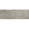 Плитка 120x40 1217 rectificado grey decor глянцевая серый Porcelanite Dos