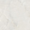 Плитка 50x50 1217 rectificado white 5057 глянцевая белый Porcelanite Dos