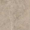 Плитка 50x50 9535 rectificado vison 5059 матовая коричневый Porcelanite Dos Плитка 50x50 9535 rectificado vison 5059 матовая коричневый Porcelanite Dos