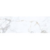 Плитка Porcelanite DOS 90x30 9547 Iguazu White Iguazu 9547/1865 /Guiza 9549 матовая