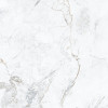 Плитка Porcelanite DOS керамогранит 100x100 1865 Iguazu White Iguazu 9547/1865 /Guiza 9549 матовая
