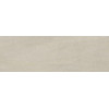 Плитка Porcelanite DOS 90x30 9542 Sakai Ivory Porcelanitе Dos Sakai 9542 матовая