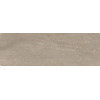 Плитка Porcelanite DOS 90x30 9542 Sakai Taupe Porcelanitе Dos Sakai 9542 матовая