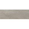 Плитка Porcelanite DOS 90x30 9542 Sakai Silver Porcelanitе Dos Sakai 9542 матовая