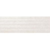 Плитка Porcelanite DOS керамогранит 90x30 9551 Soller Blanco Relieve Nau Soller 9551/1870 /Amazons 9545 матовая