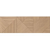 Плитка Porcelanite DOS 90x30 9545 Amazons Roble Relieve Soller 9551/1870 /Amazons 9545 матовая