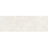 Плитка Porcelanite DOS 90x30 9551 Soller Blanco Soller 9551/1870 /Amazons 9545 матовая