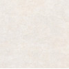 Плитка Porcelanite DOS керамогранит 100x100 1870 Soller Blanco Soller 9551/1870 /Amazons 9545 матовая