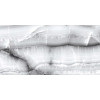 Плитка Infinity Ceramica универсальная (напольная и настенная) 120x60 Керамогранит AKOYA Grigio Polished