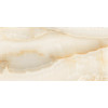 Плитка Infinity Ceramica универсальная (напольная и настенная) 120x60 Керамогранит AKOYA Pesco Polished