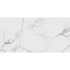 Плитка Infinity Ceramica универсальная (напольная и настенная) 120x60 Керамогранит BELMONDO Bianco Polished