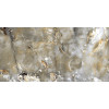 Плитка Infinity Ceramica универсальная (напольная и настенная) 120x60 Керамогранит GELATA Oro Marrone High Glossy