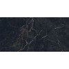 Плитка Infinity Ceramica универсальная (напольная и настенная) 120x60 Керамогранит VESUVIO Nero High Glossy