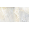 Плитка Infinity Ceramica универсальная (напольная и настенная) 120x60 Керамогранит ZUCCHERO Avelo Polished