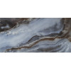 Плитка Infinity Ceramica универсальная (напольная и настенная) 120x60 Керамогранит LAPIS Azzurro High Glossy