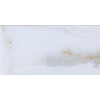 Плитка Infinity Ceramica универсальная (напольная и настенная) 120x60 Керамогранит PIETRA Blu Polished
