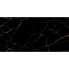 Плитка Infinity Ceramica универсальная (напольная и настенная) 120x60 Керамогранит PERUGIA Nero High Glossy
