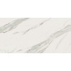 Плитка Infinity Ceramica универсальная (напольная и настенная) 120x60 Керамогранит MONTELLO Bianco Polished