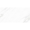 Плитка Infinity Ceramica универсальная (напольная и настенная) 120x60 Керамогранит NAPOLI Bianco Polished