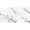 Плитка Infinity Ceramica универсальная (напольная и настенная) 120x60 Керамогранит ALCAMO Bianco Polished