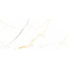Плитка Infinity Ceramica универсальная (напольная и настенная) 120x60 Керамогранит BELMONDO Oro Matt+Carving