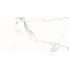 Плитка Infinity Ceramica универсальная (напольная и настенная) 150x75 Керамогранит BELMONDO Bianco Polished