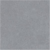 Плитка Infinity Ceramica универсальная (напольная и настенная) 60x60 Керамогранит ELITE Gris Matt