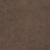 Плитка Infinity Ceramica универсальная (напольная и настенная) 60x60 Керамогранит ETERNA Coffee Carving