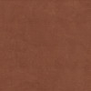 Плитка Infinity Ceramica универсальная (напольная и настенная) 60x60 Керамогранит ETERNA Cotto Carving