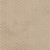 Плитка Infinity Ceramica универсальная (напольная и настенная) 60x60 Керамогранит ETERNA Crema Carving