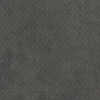 Плитка Infinity Ceramica универсальная (напольная и настенная) 60x60 Керамогранит ETERNA Gris Carving