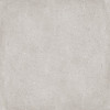 Плитка Infinity Ceramica универсальная (напольная и настенная) 60x60 Керамогранит ETHOS Pearl Matt