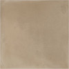 Плитка Infinity Ceramica универсальная (напольная и настенная) 60x60 Керамогранит GALACTIC Copper Base Matt