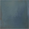 Плитка Infinity Ceramica универсальная (напольная и настенная) 60x60 Керамогранит GALACTIC Mist Base Matt