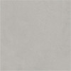 Плитка Infinity Ceramica универсальная (напольная и настенная) 60x60 Керамогранит PARCO Gris Base Matt