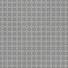 Плитка Infinity Ceramica универсальная (напольная и настенная) 60x60 Керамогранит PARCO Gris Carving