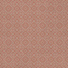 Плитка Infinity Ceramica универсальная (напольная и настенная) 60x60 Керамогранит PARCO Rosso Carving