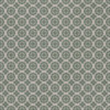 Плитка Infinity Ceramica универсальная (напольная и настенная) 60x60 Керамогранит PARCO Verde Carving