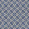 Плитка Infinity Ceramica универсальная (напольная и настенная) 60x60 Керамогранит PARCO Viola Carving